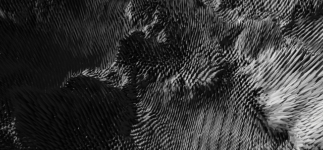 Archillect Archive ID 6863