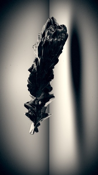 Archillect Archive ID 6885