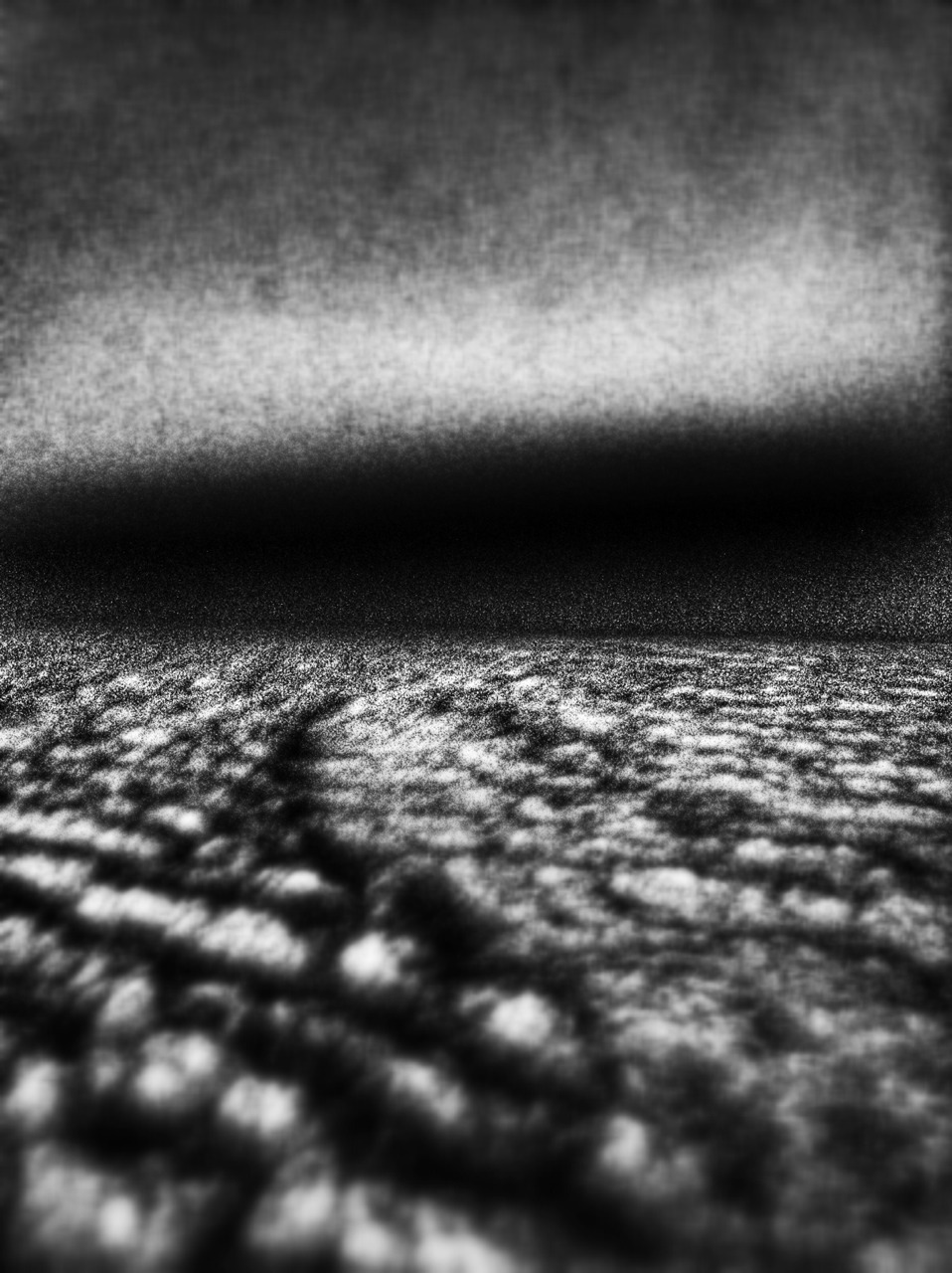 Archillect Archive ID 6889