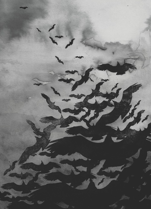 Archillect Archive ID 689