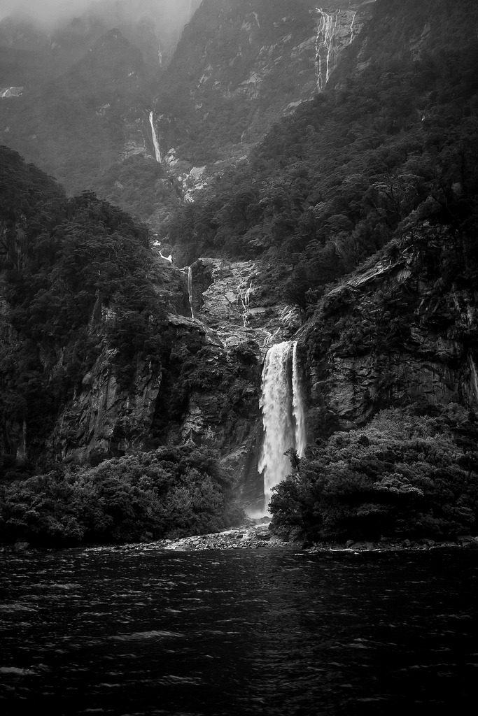 Archillect Archive ID 6890