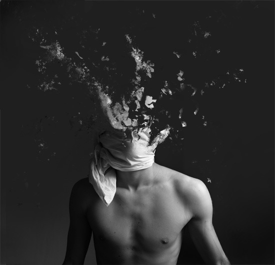 Archillect Archive ID 6891