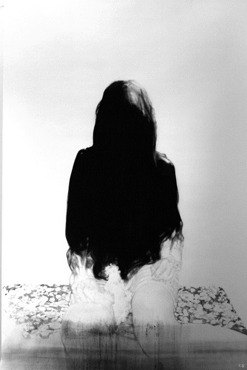 Archillect Archive ID 6892