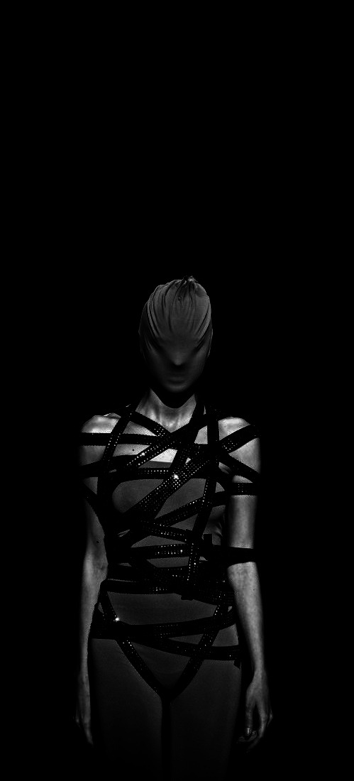 Archillect Archive ID 69