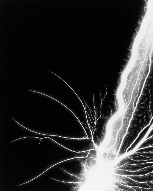 Archillect Archive ID 690