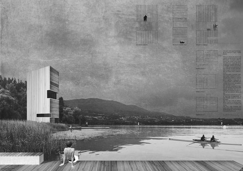 Archillect Archive ID 6901