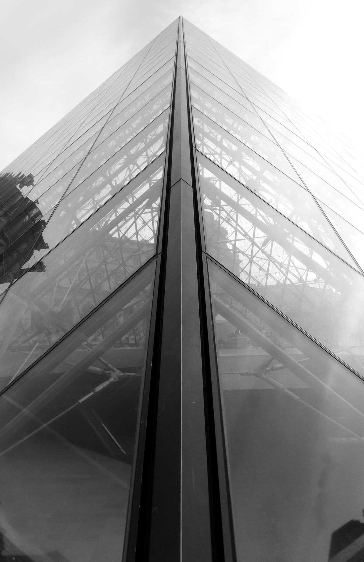 Archillect Archive ID 6904