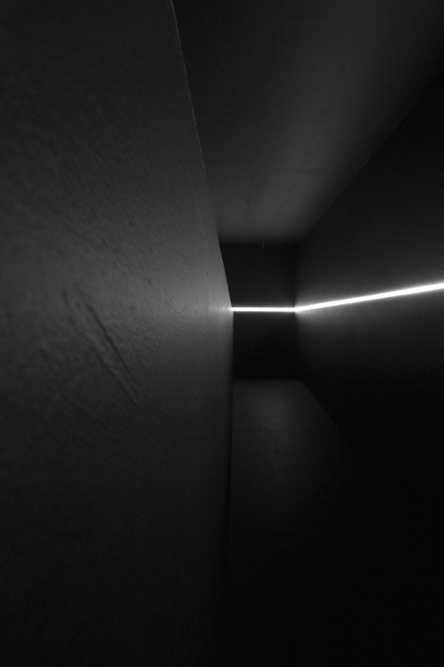 Archillect Archive ID 691