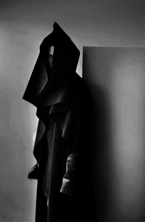 Archillect Archive ID 6918