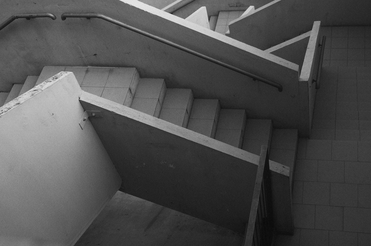 Archillect Archive ID 6923