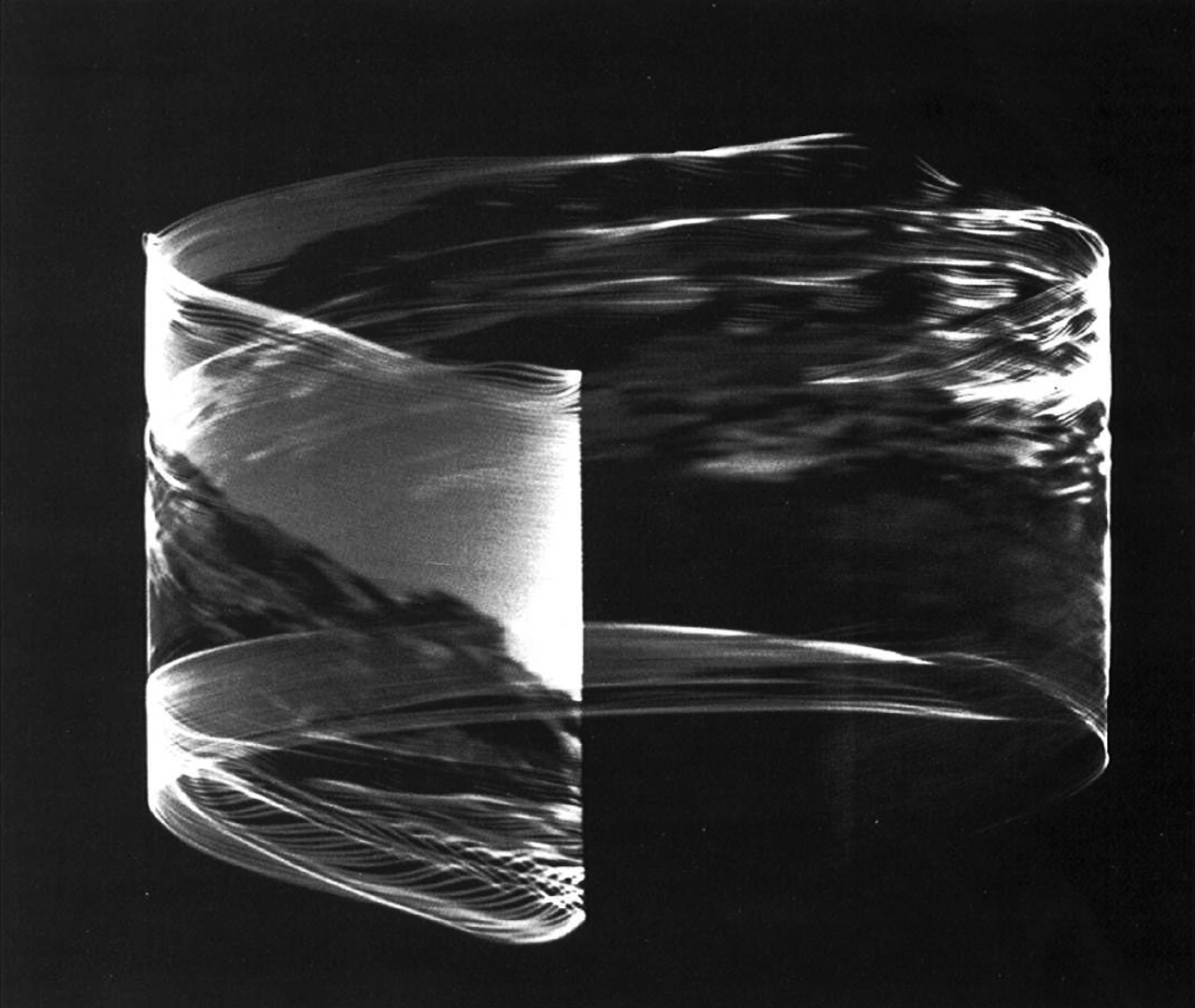 Archillect Archive ID 6924