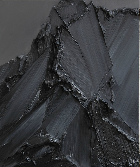 Archillect Archive ID 6925