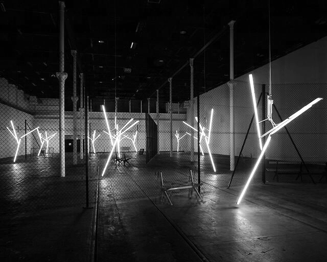 Archillect Archive ID 6926