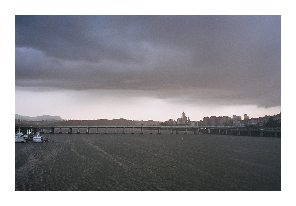 Archillect Archive ID 6927