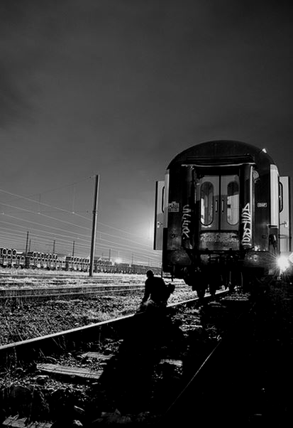 Archillect Archive ID 6928