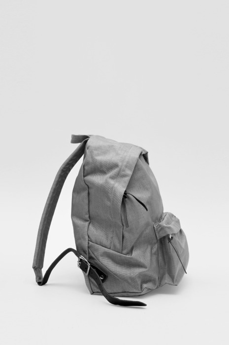 Archillect Archive ID 6929