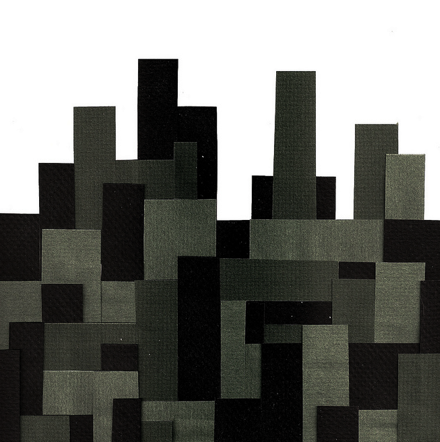 Archillect Archive ID 6932