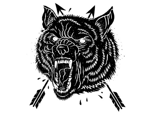 Archillect Archive ID 6935