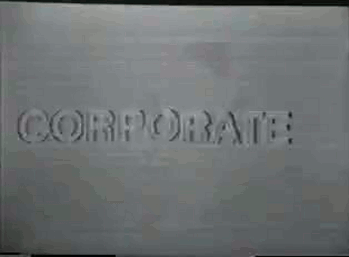 Archillect Archive ID 6937