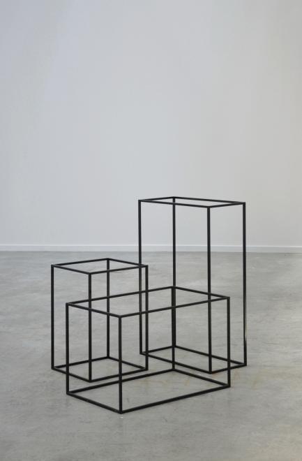 Archillect Archive ID 6942