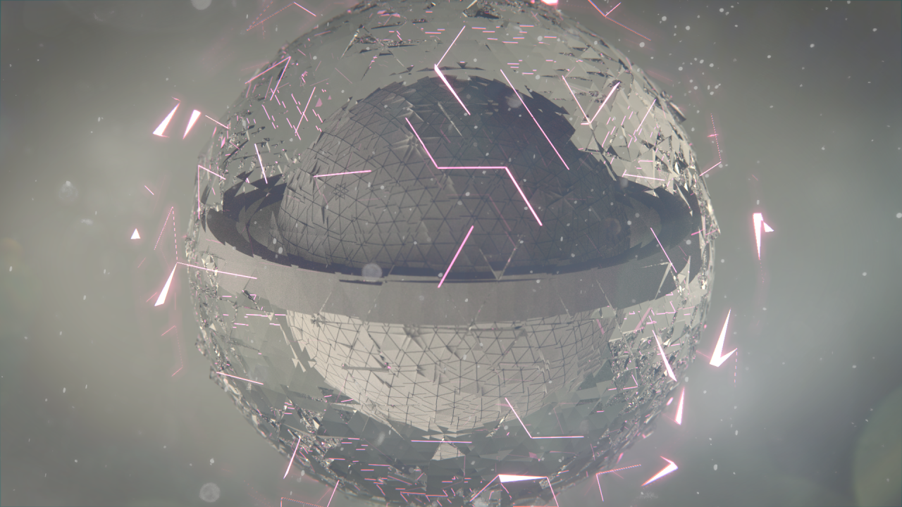 Archillect Archive ID 6944