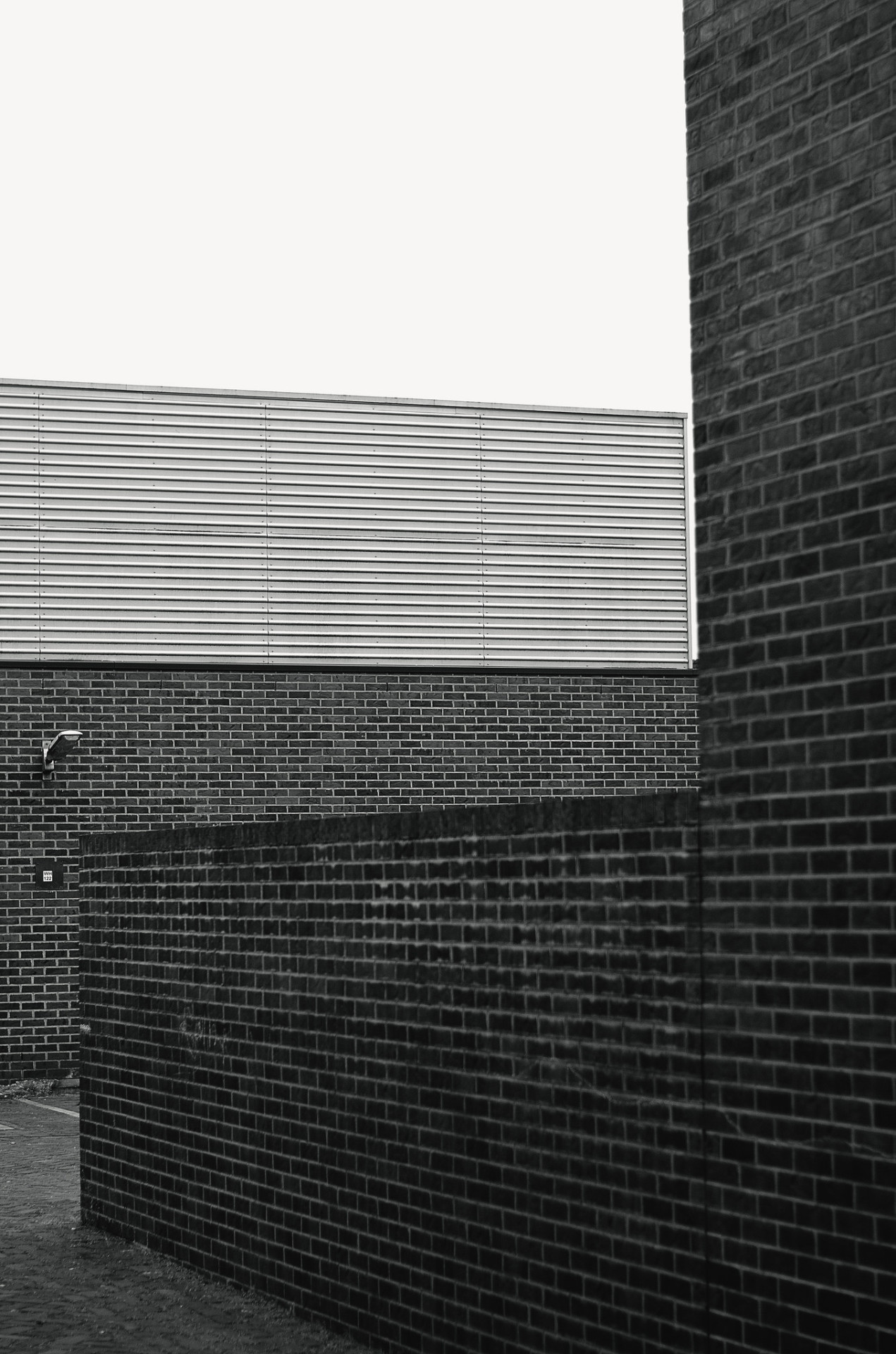 Archillect Archive ID 6945