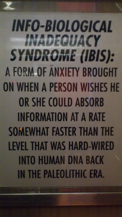 Archillect Archive ID 6948