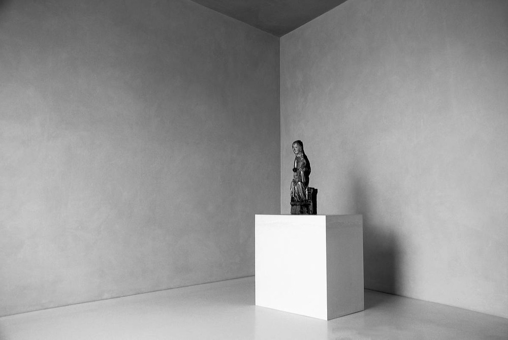 Archillect Archive ID 6949