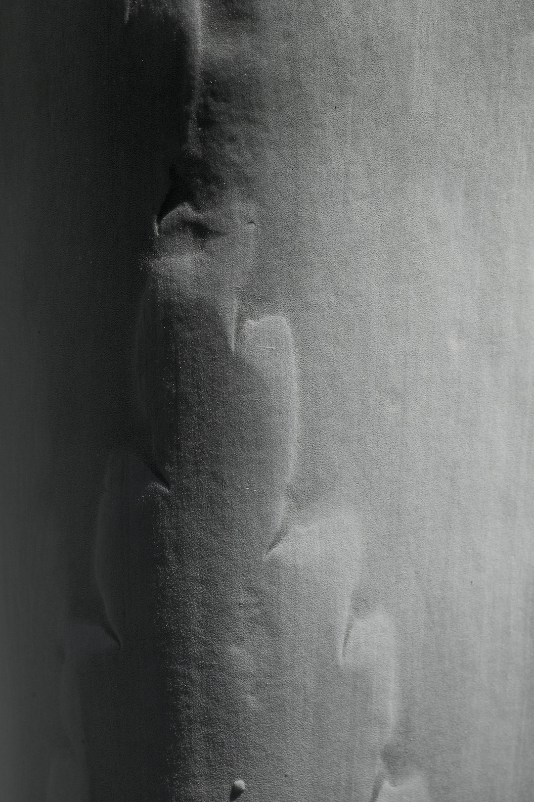 Archillect Archive ID 695