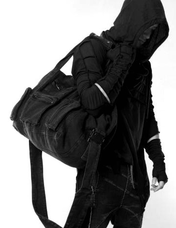 Archillect Archive ID 6950