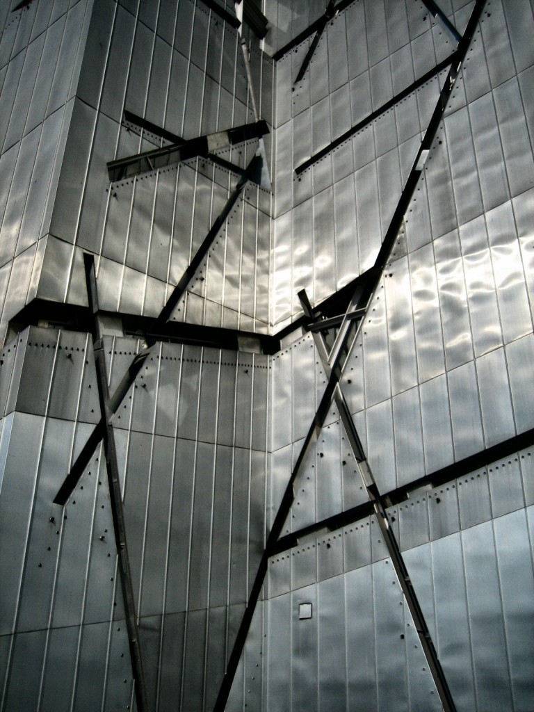 Archillect Archive ID 6953