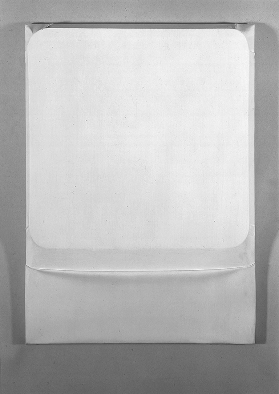 Archillect Archive ID 6954