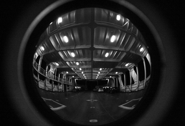 Archillect Archive ID 6956