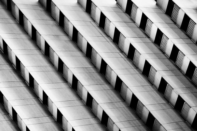 Archillect Archive ID 6962