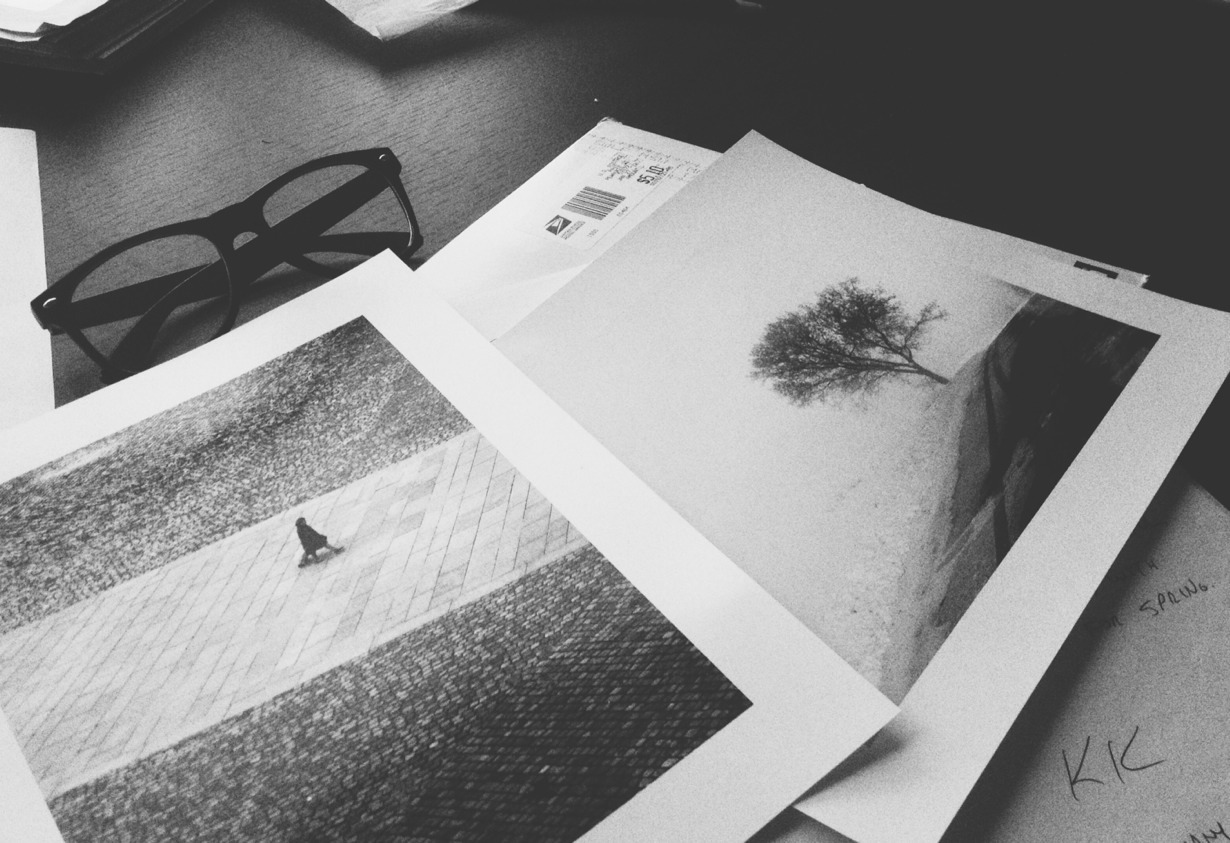 Archillect Archive ID 6963