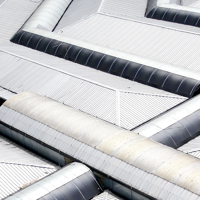 Archillect Archive ID 6964