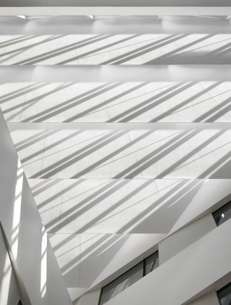 Archillect Archive ID 6965