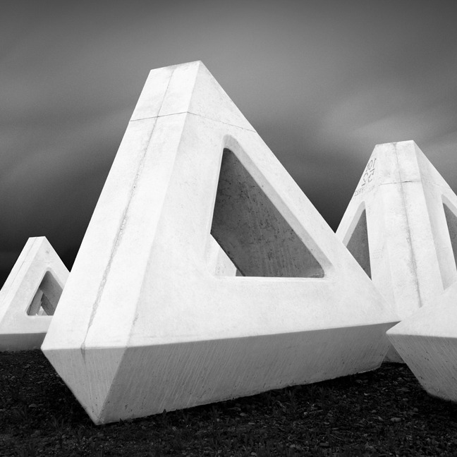 Archillect Archive ID 6966