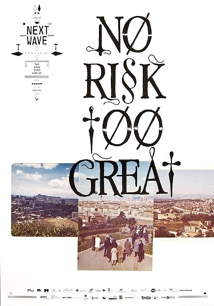 Archillect Archive ID 6969