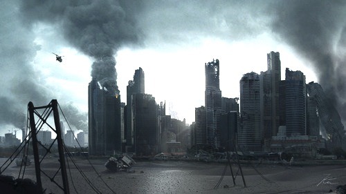 Archillect Archive ID 6970