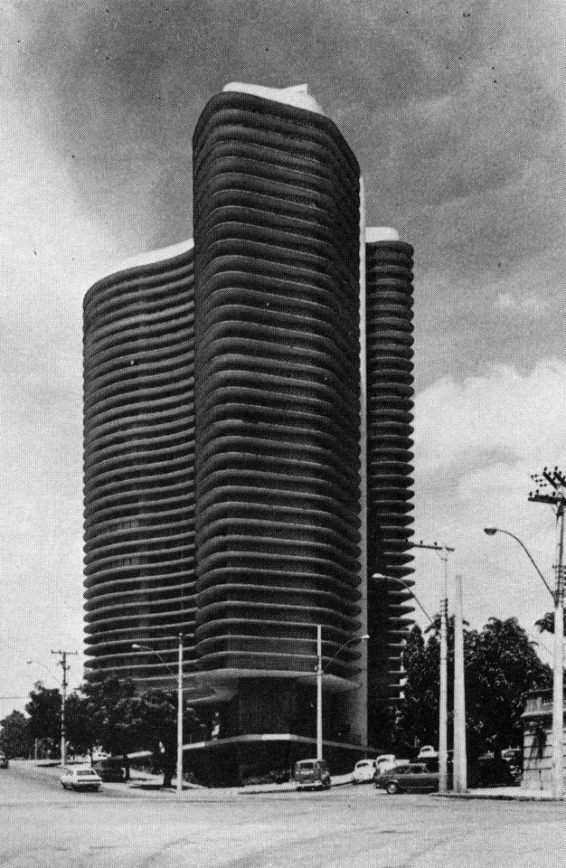 Archillect Archive ID 6973