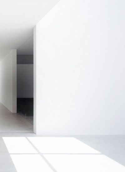 Archillect Archive ID 6974