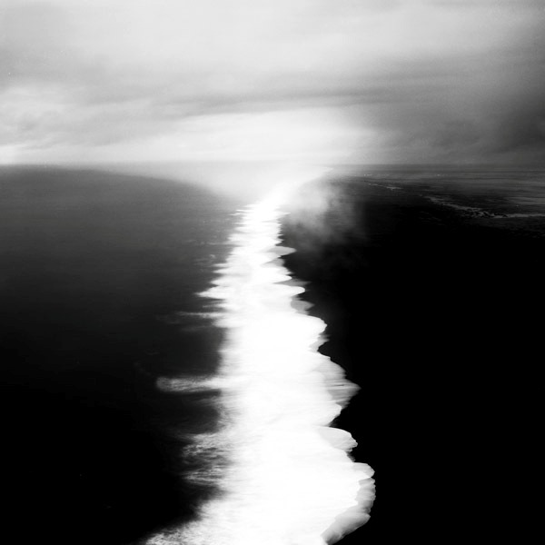 Archillect Archive ID 6976