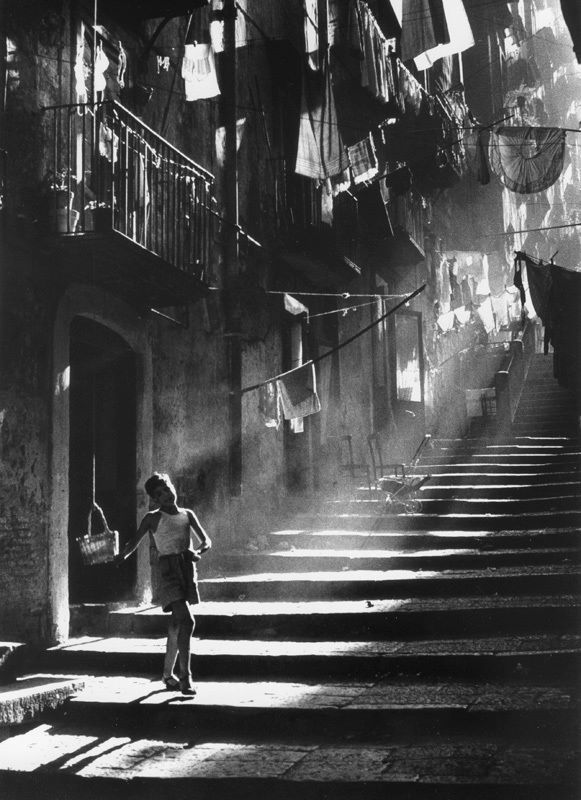 Archillect Archive ID 6979