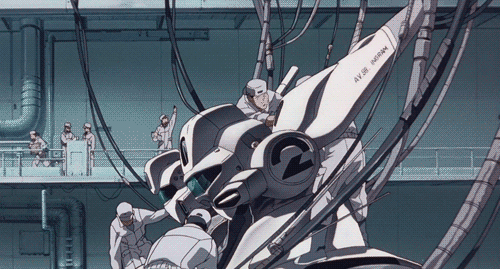 Archillect Archive ID 6980