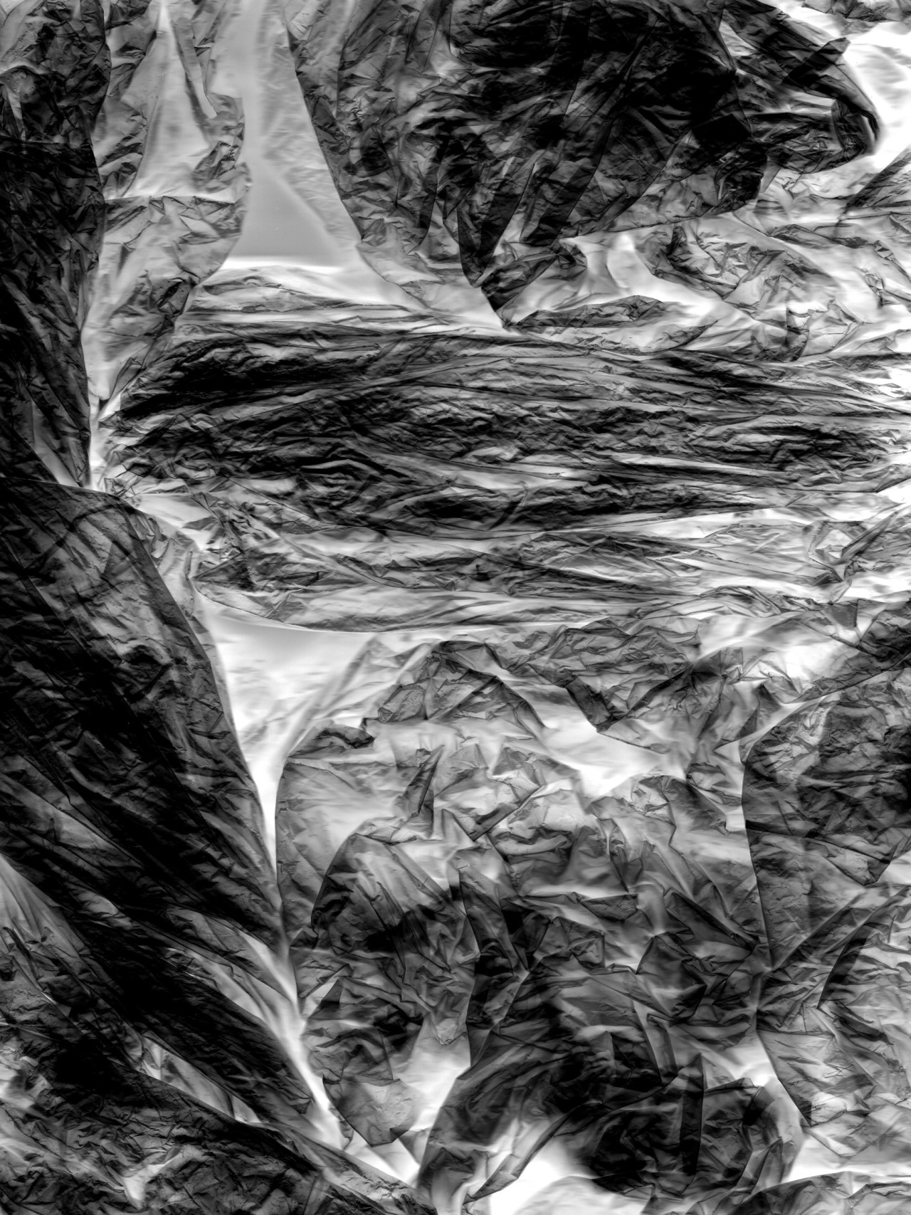 Archillect Archive ID 6981