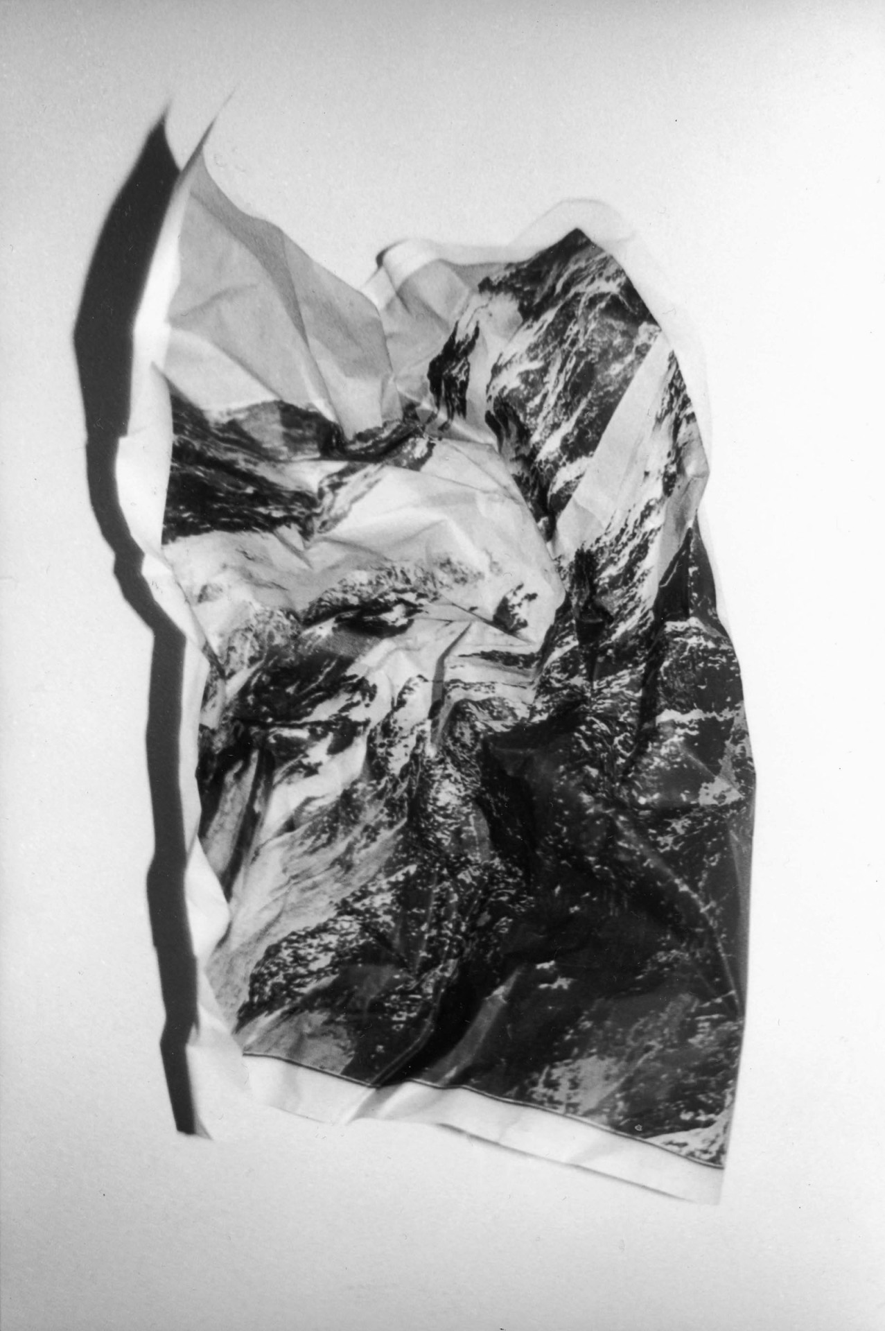 Archillect Archive ID 6987