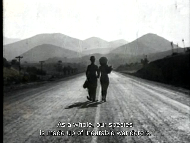 Archillect Archive ID 6989