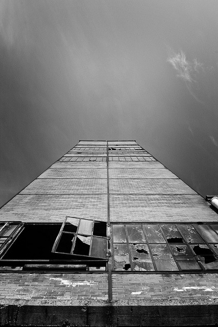 Archillect Archive ID 6992