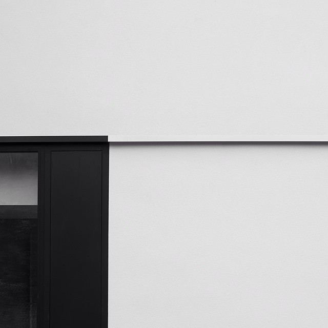 Archillect Archive ID 6999
